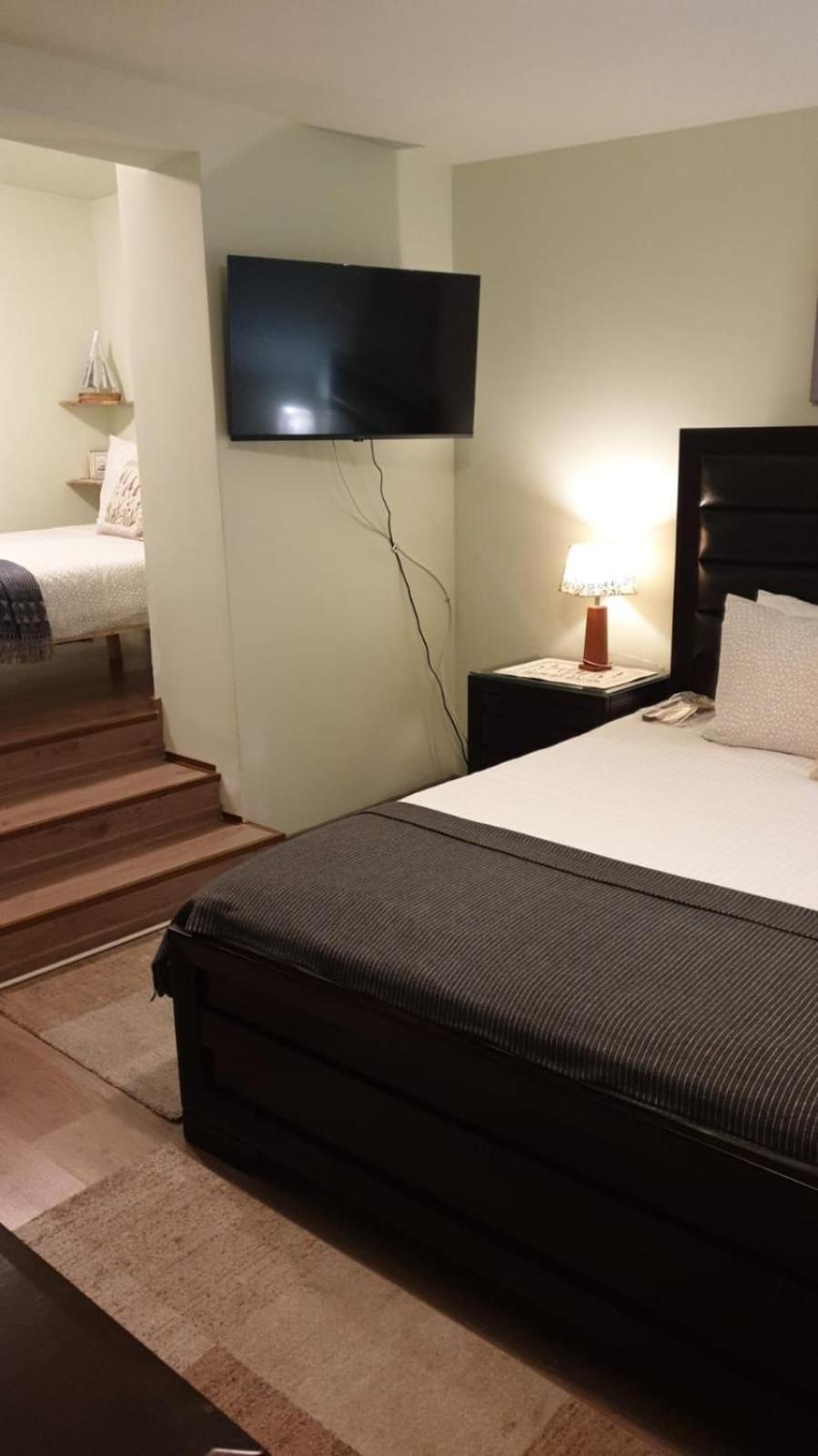 Vila Roca House Brašov Exteriér fotografie